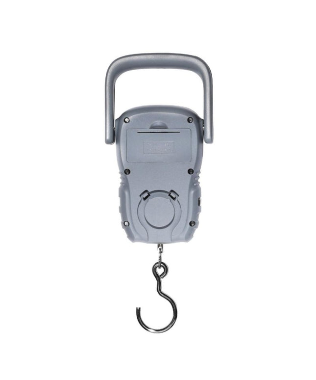 Romana Digital M-DS050 Marine balanza