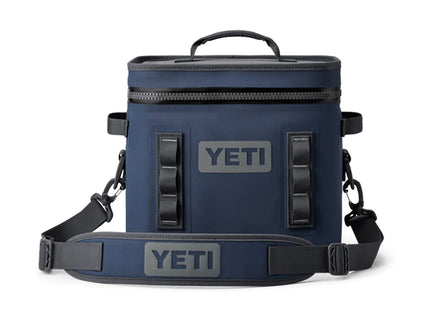 Lonchera / Hielera portátil YETI