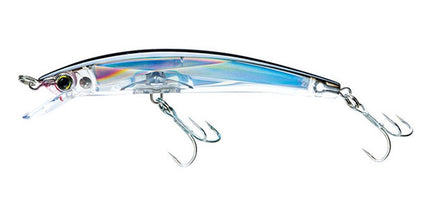 Yozuri Crystal Minnow 90mm