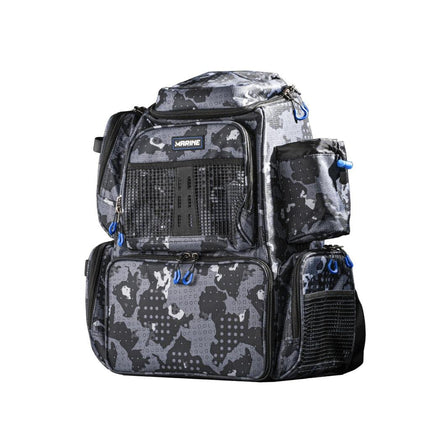 Bolso Marine