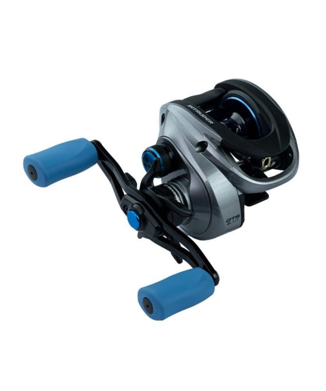 Carrete Intruder 12000 Marine