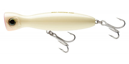 Yo Zuri mag popper 130mm