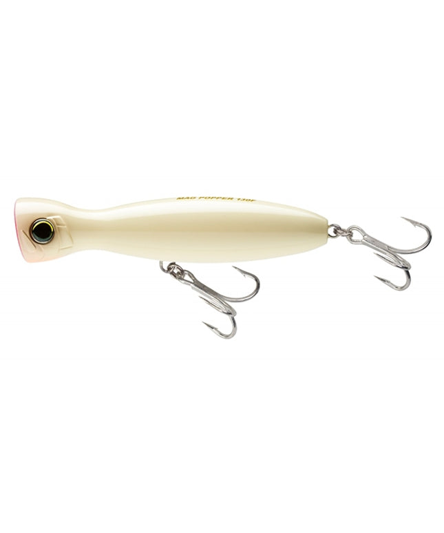 Yozuri Mag Popper 160mm 80g