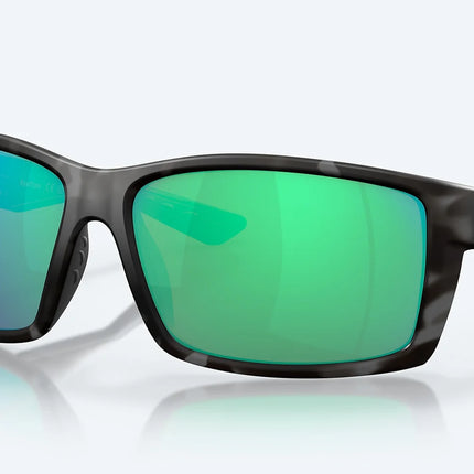 Gafas Costa