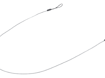 Sujetador Costa C-Line