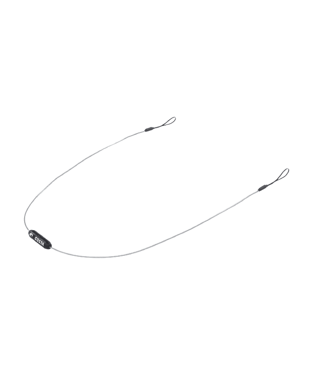 Sujetador Costa C-Line