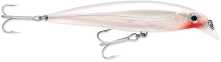 Rapala SXR10