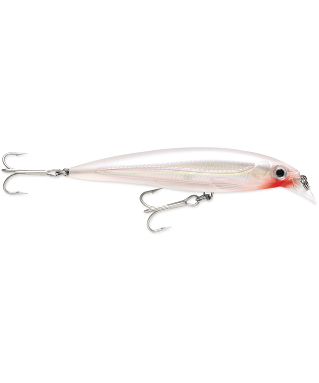 Rapala SXR10