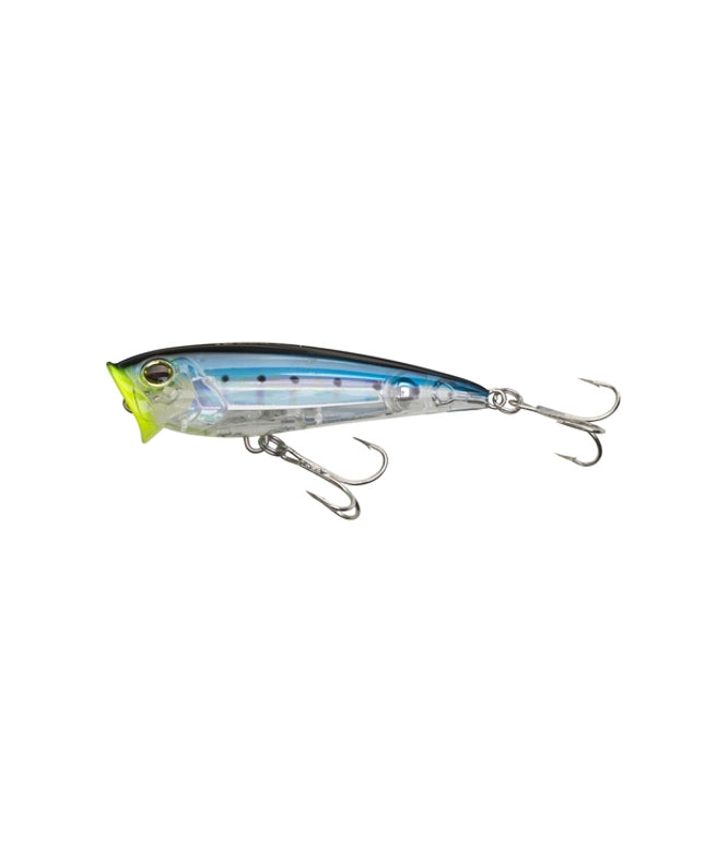 Yozuri Inshore Popper 120mm