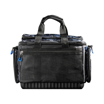 Bolso Marine