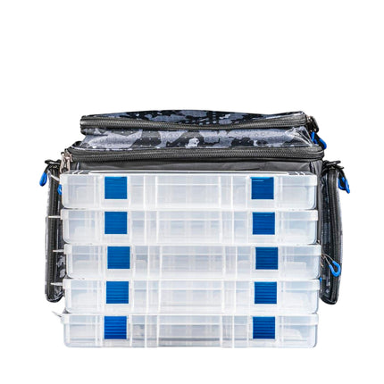 Bolso Marine