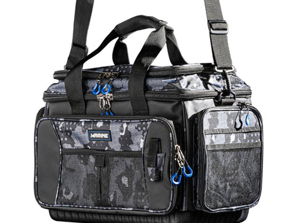 Bolso Marine
