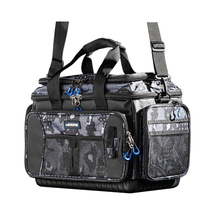 Bolso Marine
