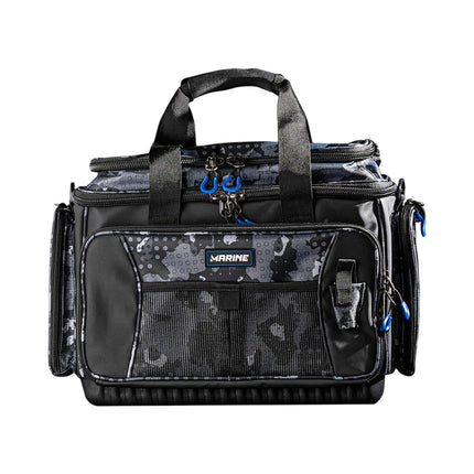 Bolso Marine
