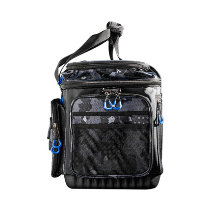 Bolso Marine