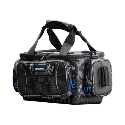Bolso Marine