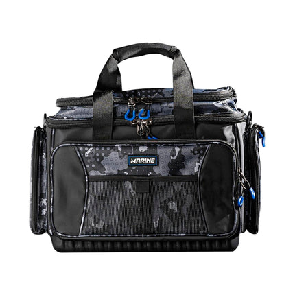 Bolso Marine