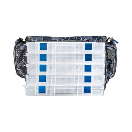 Bolso Marine