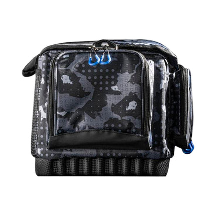 Bolso Marine