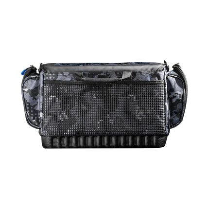 Bolso Marine