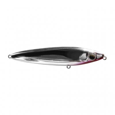 Vennon 90 Marine