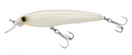 Fingerling 70mm Yo-Zuri