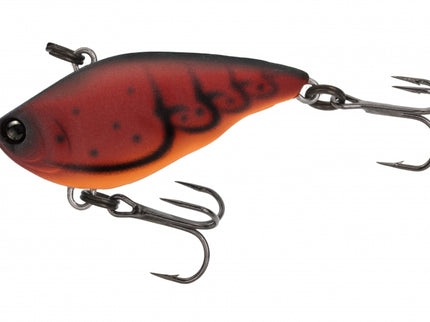 Yozuri Crankbait 50mm paleta 300