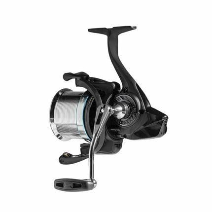 Carrete Horizon Surf Marine