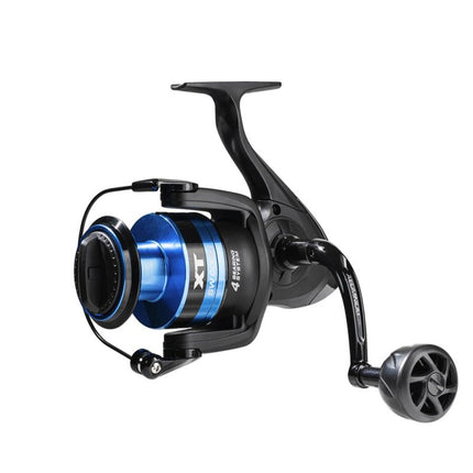 Carrete XTi SW Spinning Marine