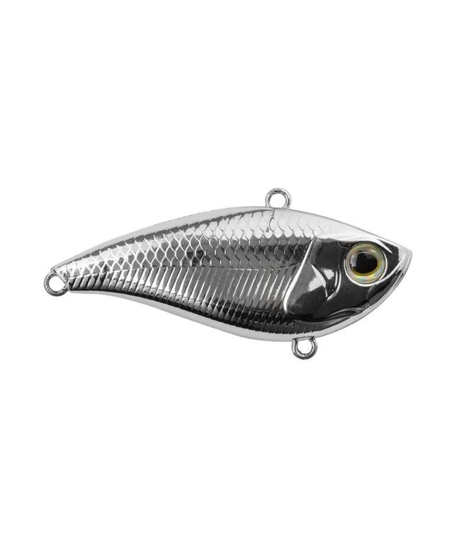 Iron head 70 marine