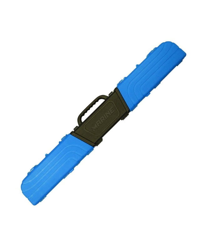 Portacaña Retractil MS-RH10 MS-RH12