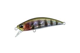 Señuelo DUO Spearhead Ryuki 50S