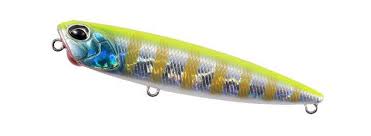 DUO PENCIL 85