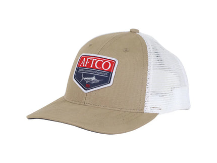 Gorra MC1019 Aftco