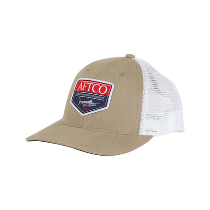 Gorra MC1019 Aftco