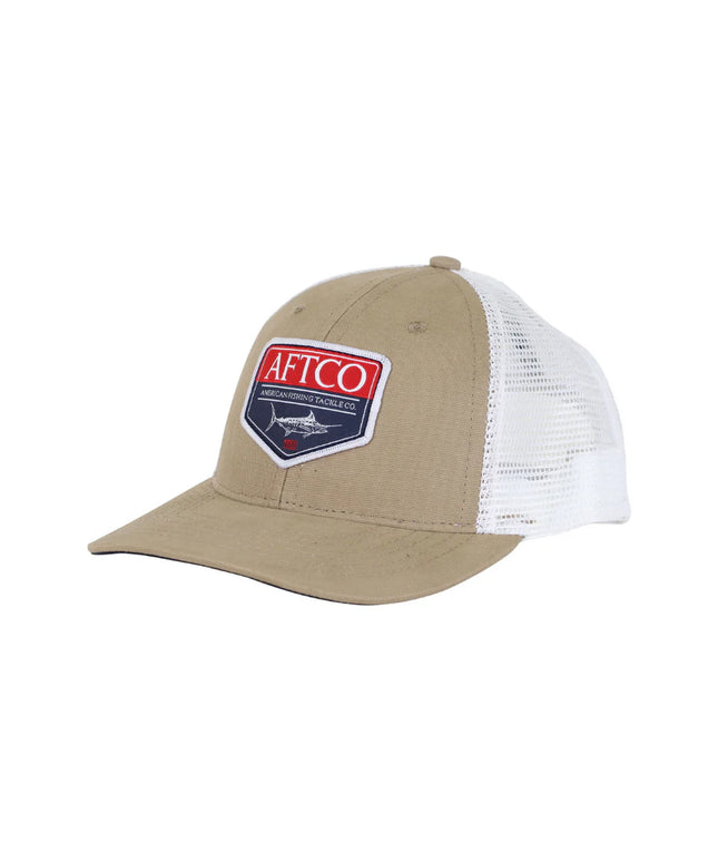 Gorra MC1019 Aftco