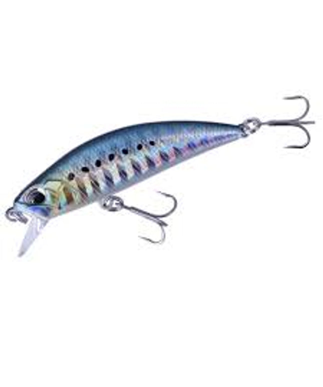 Señuelo DUO Spearhead Ryuki 50S