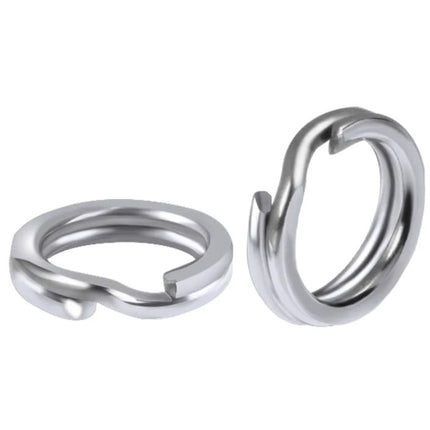 Argollas por unidad