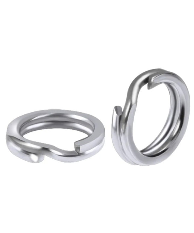 Argollas por unidad