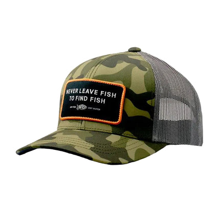 Gorra Aftco MC1095