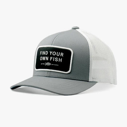 Gorra Aftco MC1095