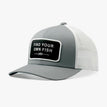 Gris STL
