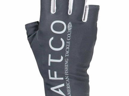 Guantes Aftco Solblock gloves
