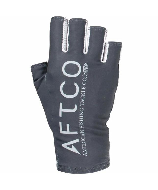 Guantes Aftco Solblock gloves