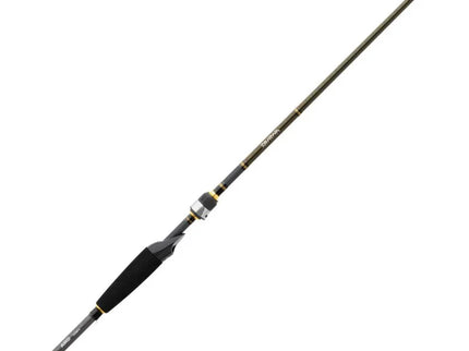 Daiwa Air X spinning 7 pies 8-17lbs