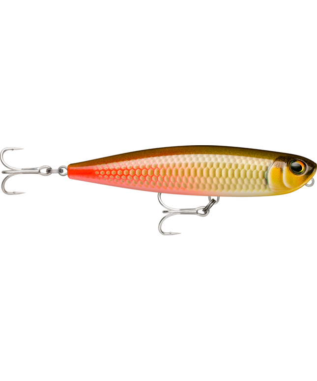 Rapala PXRPE107