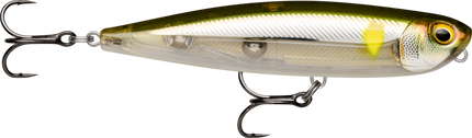 Rapala PXRP87