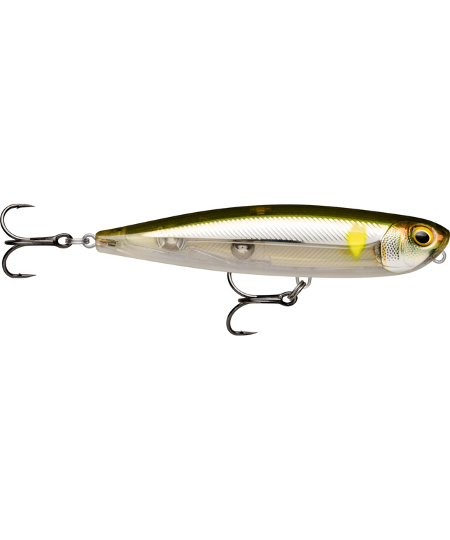Rapala PXRP87