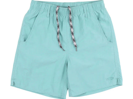 Short M201 Manfish Aftco