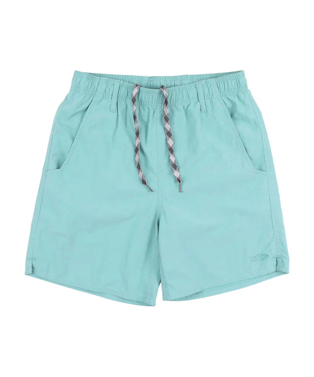 Short M201 Manfish Aftco